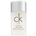 Calvin Klein ck one Deodorant 2.6 oz.