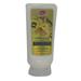 Vanilla Sugar Hand & Body Cream (226g) (Pack of 3) By Purest