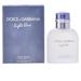 D&G 2.5 oz Light Blue Pour Homme & D-G EDT Spray