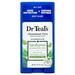 Dr Teal s Eucalyptus 2.65 Oz Deodorant