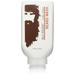 Billy Jealousy 8-ounce Beard Wash