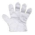 100 Disposable Gloves Kitchen Gloves Home Garden Kitchen Dining Disposable Kitchen Ware