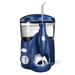 Waterpik Ultra Countertop Water Flosser Oral Irrigator Blue