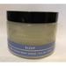 Bath and Body Works Aromatherapy Natural Essential Oils Lavender Vanilla Sleep Shea Sugar Body Scrub12.5 Fl Oz