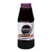 Heaven Sent Omni Cleansing Drink Extra Strength Complete Body Cleanser Grape Flavor 16 Oz 3 Pack