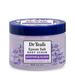 Dr Teal s Exfoliate & Renew Lavender Epsom Salt Body Scrub 16 oz
