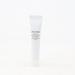 Shiseido Benefiance Wrinkle Smoothing Eye Cream 0.17oz/5ml New