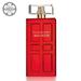 Elizabeth Arden Red Door Eau de Toilette Perfume for Women 3.3 fl oz