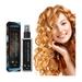 CFXNMZGR pro beauty tools hair care hair spray gel fragrant volumizing spray water and 100ml y hair hair care