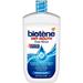 Biotene Dry Mouth Mouthwash 33.80 oz (Pack of 2)