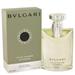 BVLGARI EXTREME by Bvlgari Eau De Toilette Spray 3.4 oz for Men Pack of 2