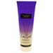 Love Spell Fragrance Lotion by Victorias Secret for Women - 8 oz Body Lotion