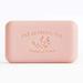 Pre de Provence Artisanal French Soap Bar Enriched with Shea Butter Peony 150 Gram