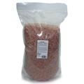 IndusClassic Pure Original Himalayan Pink Crystal Bath and Spa Sea Salt - 20 Pound Medium Coarse Grain ( 1mm to 3mm )