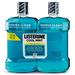 Listerine CoolMint Antiseptic (1.5L 2 pk.)