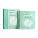 Patchology FlashPatch Rejuvenating Under Eye Face Mask Gels Day and Night Use 5 Count