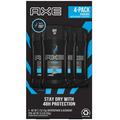 AXE Antiperspirant Deodorant Stick for Men Phoenix 2.7 Ounce (4 Pack)