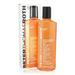 Peter Thomas Roth Anti-Aging Cleansing Gel 8.5 oz