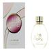 In Love by La Rive 3 oz Eau De Parfum Spray for Women