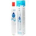 Replacement Kenmore 10674202401 Refrigerator Water Filter - Compatible Kenmore 46-9915 Fridge Water Filter Cartridge - Denali Pure Brand