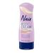 Nair Hair Remover Lotion Cocoa Butter & Vitamin-E 9 Ounce (266 ml)