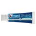 Crest Pro-Health Advanced Toothpaste Gum Protection 3.5 oz (Pack of 2)