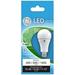 GE Lighting 24096 Daylight Replacement A21 Bulb Medium Base 3-Way LED 30/70/100-Watt 1 Count (Pack of 1)