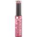 Burts Bees 100% Natural Origin Matte Stick - Rhubarb Rapids 1 Tube