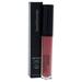 Gen Nude Patent Lip Lacquer - 2Legit by bareMinerals for Women - 0.12 oz Lipstick