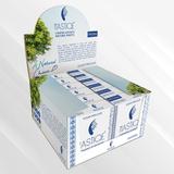 Mastiqe Sugar Free Chewing Gum with Natural Mastic -Plain