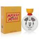 Disney MICKEY Mouse by Disney Eau De Toilette Spray 1.7 oz