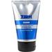 Zirh Clean Alpha-hydroxy Facial Cleanser Face Wash for Men 4.2 Oz