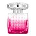 Jimmy Choo Blossom/Jimmy Choo EDP Spray 3.3 oz (W)