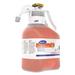 Stride HC 3 Multipurpose Cleaner for Diversey SmartDose Citrus Scent 913560