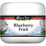 Bianca Rosa Blueberry Fruit Hand and Body Salve (2 oz 1-Pack Zin: 519292)