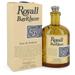 Royall Bay Rhum 57 by Royall Fragrances Eau De Toilette 8 oz for Men Pack of 2