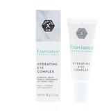 Exuviance Hydrating Eye Complex 0.5 oz (New Packaging)