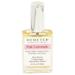 Demeter Pink Lemonade by Demeter Cologne Spray 1 oz For Women