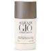 Acqua Di Gio 2.6 oz Deodorant Stick for Men by Giorgio Armani