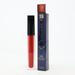 Estee Lauder Pure Color Envy Kissable Lip Shine Lip Gloss 0.20 oz. / 5.8 ml â€¢â€¢ (Tender Trap)