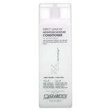 Giovanni Eco Chic Direct Leave In Conditioner 8.5 Oz. Pack of 3