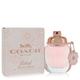 Coach Floral by Coach Eau De Parfum Spray 1 oz for Female