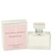 ROMANCE by Ralph Lauren Eau De Parfum Spray 1.7 oz for Female