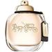 Coach The Fragrance FOR WOMEN by Coach - 3.0 oz EDP Spray