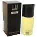 Alfred Dunhill Men RETAIL Dunhill London Edition 3.4 oz