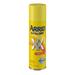 Arrid XX Extra Dry Aerosol Antiperspirant Deodorant Regular 6 oz.