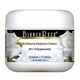 Bianca Rosa Echinacea Purpurea Extract (4% Polyphenols) Hand and Body Cream (2 oz 1-Pack Zin: 514476)