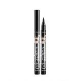 HSMQHJWE Hourglass Eyebrow Gel Eyeliner Eyeliner 4 Colorful Eyeliner Shadow Eyeliner Eye Colors Long Lasting Multicolor Glitter Pencil Eyeliner