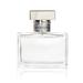 Ralph Lauren Romance Eau de Parfum Perfume for Women 1.7 oz