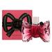 Viktor & Rolf Bonbon Eau de Parfum Spray for Women 3.04 Ounce